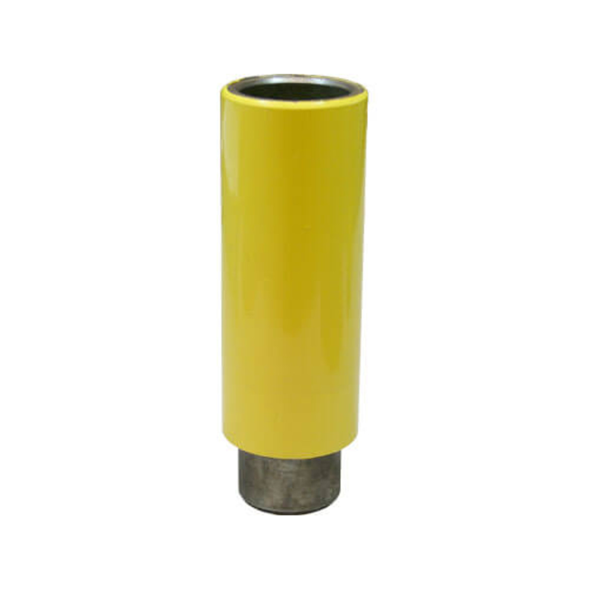 Atlas 5" Stackable Truck Adapter with 1.5" Peg