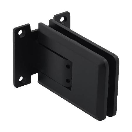 CRL Atlas Glass Door Hinge