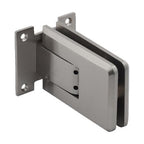 CRL Atlas Glass Door Hinge