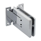 CRL Atlas Glass Door Hinge