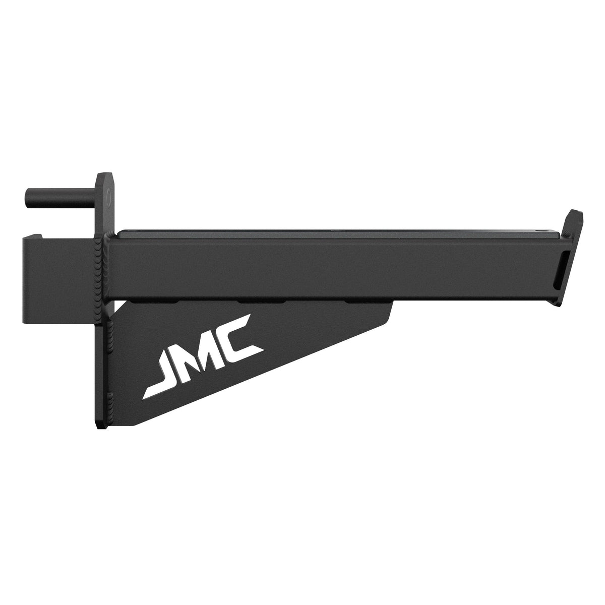 JMC Half Rack