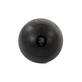 Attack Fitness Slam Balls