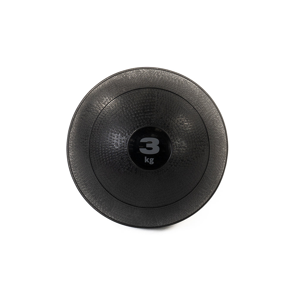Attack Fitness Slam Balls