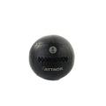 Attack Fitness Wall Ball