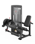 Attack Fitness Leg Extension/Leg Curl Dual Machine