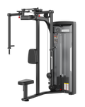 Attack Fitness Pec Fly/Rear Delt Dual Machine