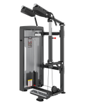 Attack Fitness Standing Calf