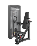 Attack Fitness Chest Press