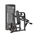 Attack Fitness Tricep Press
