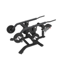 Attack Fitness Plate Loaded Tricep Press