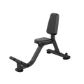 Attack Fitness Utility Bench