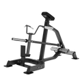 Attack Fitness Plate Loaded Incline Row