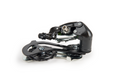 Other Models 8 Speed SKUs: 30720-0800003