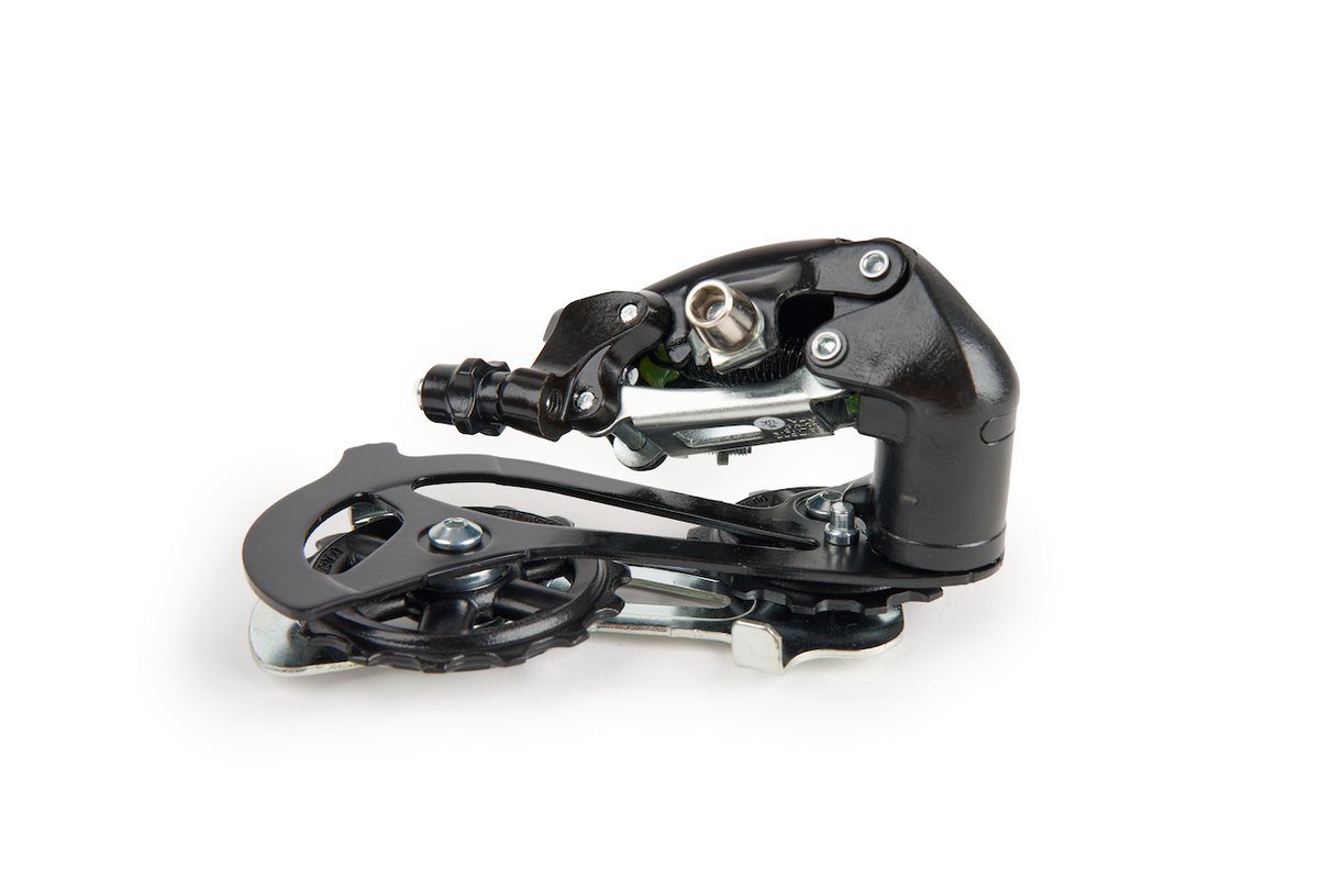 Other Models 8 Speed SKUs: 30720-0800003