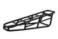 Aventon Rear Rack Set - Abound