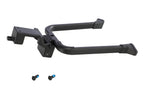 Aventon Kickstand