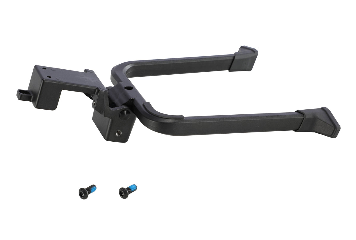 Aventon Kickstand