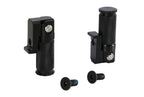 Aventon Pegs - Abound SR