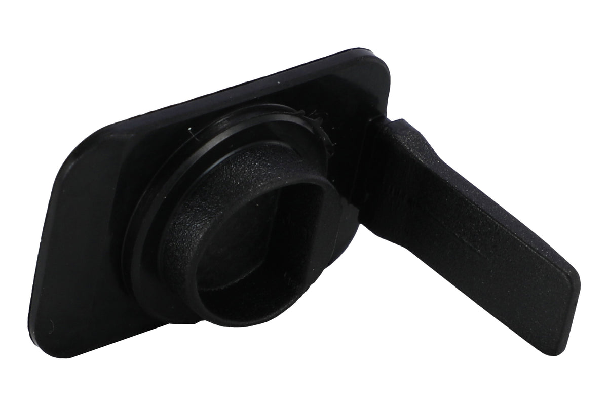 Aventon Charging Port Cover