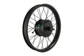 Abound SR SKUs: 19003-0200121