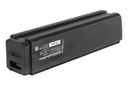Extra Aventon Battery