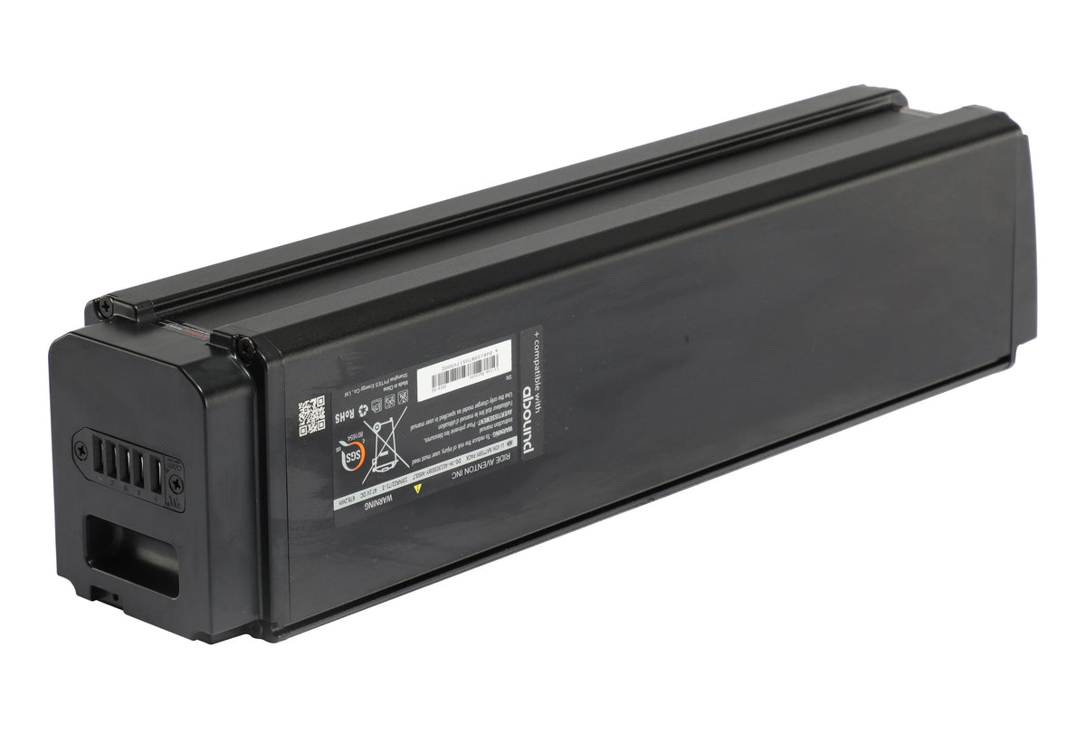 Extra Aventon Battery
