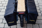 Abound Pannier