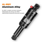 Adjustable Air Shock Absorber