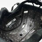 Adults Bike Helmets