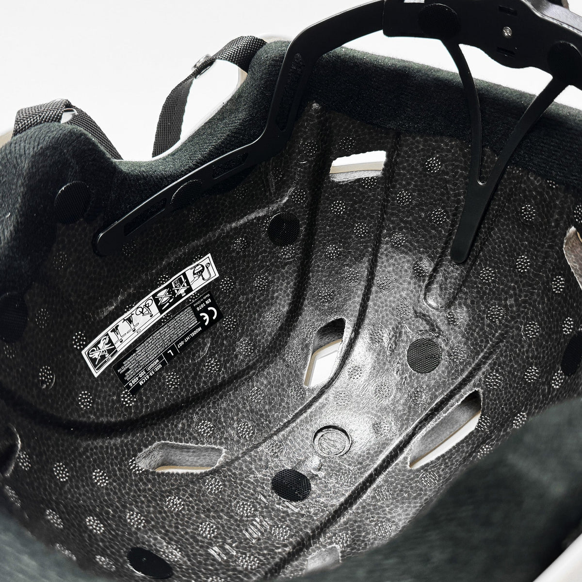 Adults Bike Helmets