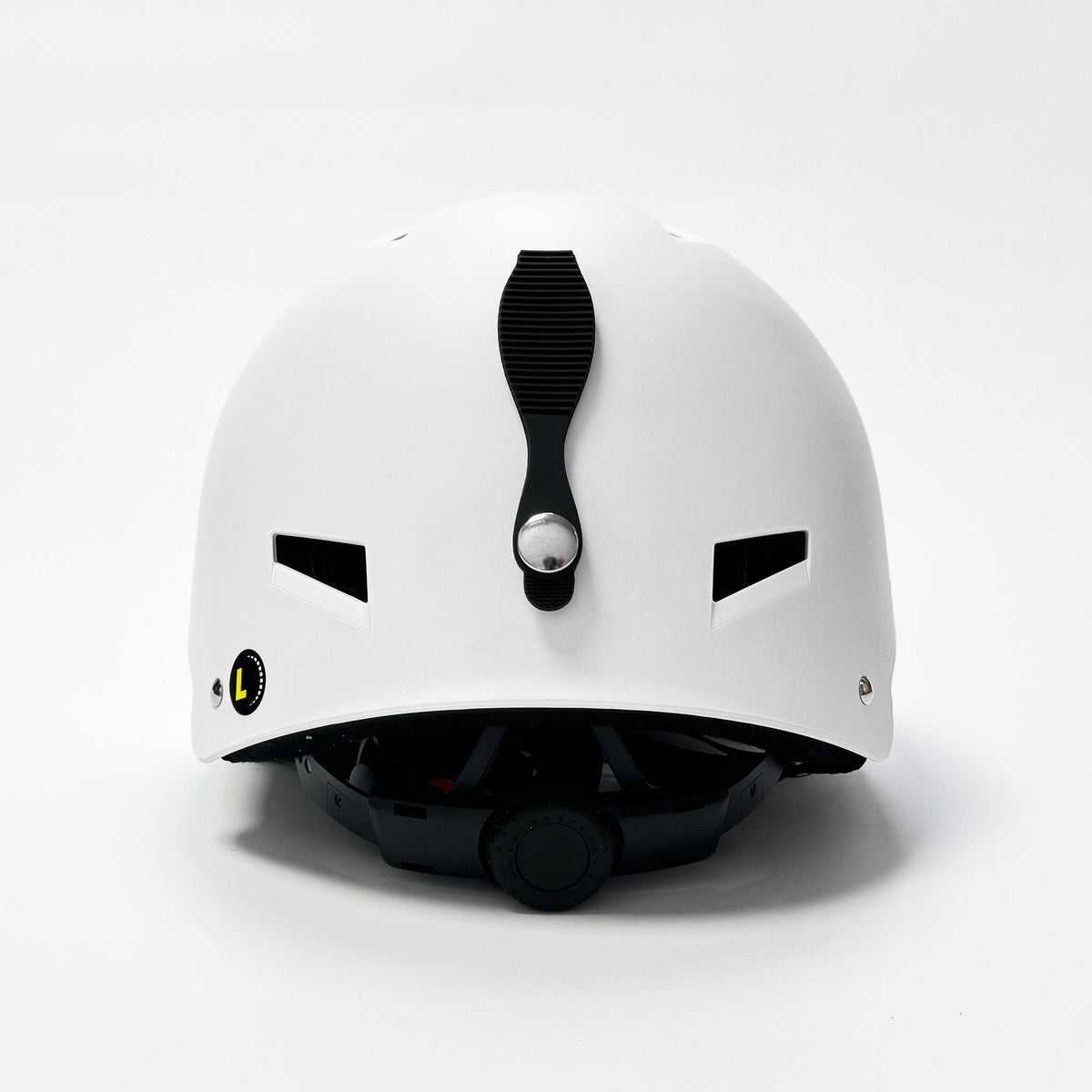 Adults Bike Helmets