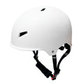 Adults Bike Helmets-Kingbull