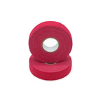 X-Pole Aerial Tape