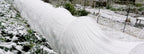 Agribon AG-30 Frost Protection Floating Row Cover
