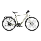 ADO Air 30 Pro and Ultra Electric Bike 250w