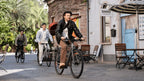 ADO Air 30 Pro and Ultra Electric Bike 250w