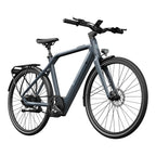 ADO Air 30 Pro and Ultra Electric Bike 250w