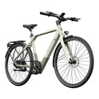 ADO Air 30 Pro and Ultra Electric Bike 250w