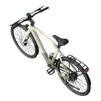 ADO Air 30 Pro and Ultra Electric Bike 250w