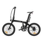 ADO Air Carbon The Lightest Carbon Folding E-Bike
