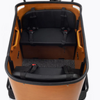 Aitour Cargo Electric Bike - Family C 250W