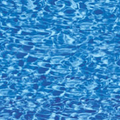 Perma 25 Overlap All Swirls Expandable Liners up to 72" - Will fit Doughboy/Lomart/Embassy and HII Pools