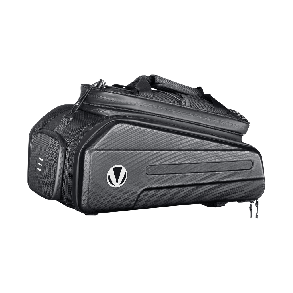 Velotric Rack Battery Bag