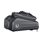 Velotric Rack Battery Bag