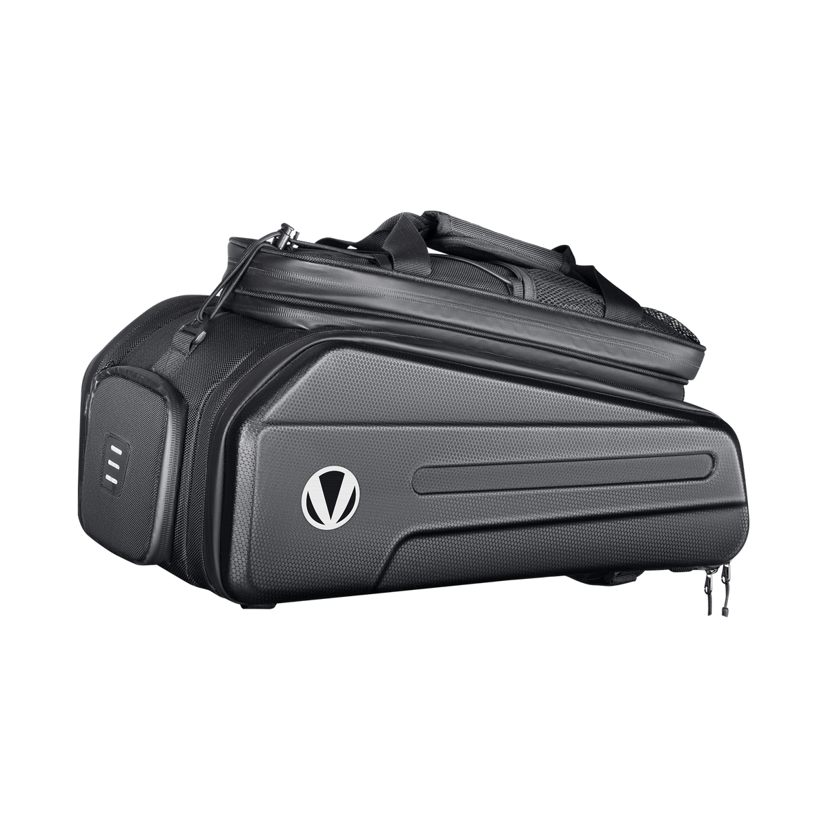 Velotric Rack Battery Bag