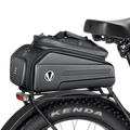 Velotric Rack Battery Bag