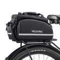 Velotric Rack Top Bag
