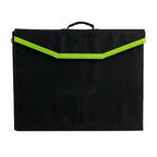 Alpicool 200W Folding Solar Panel