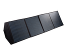 Alpicool 200W Folding Solar Panel