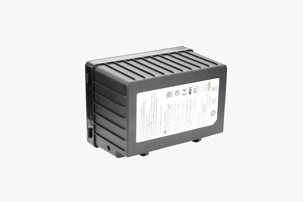 Alpicool 173 Wh Extra Battery